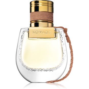Chloé Nomade Jasmin Naturel Intense Eau de Parfum pentru femei - imagine 2